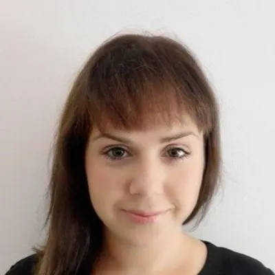 Endokrynolog dziecięcy Wrocław Tatiana Gładysz